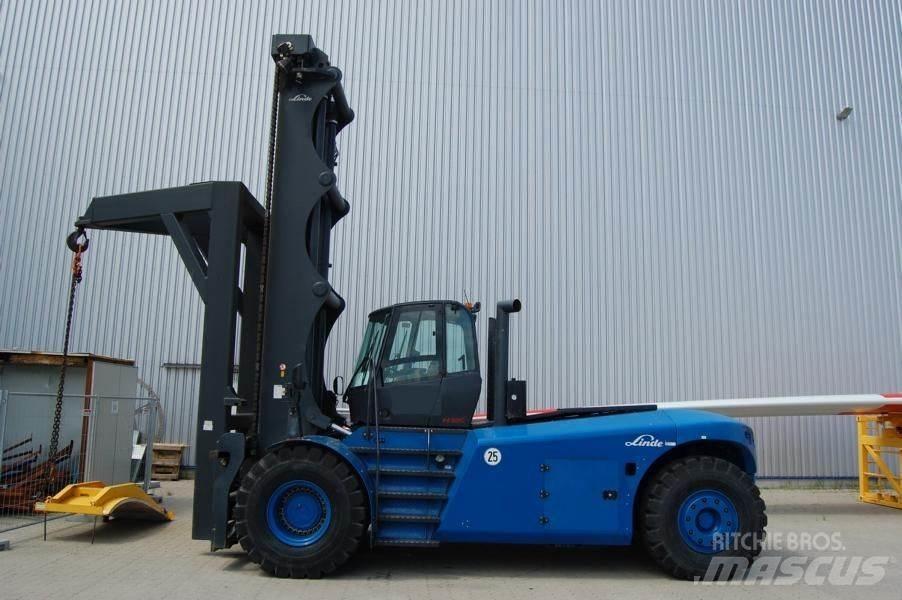 Kaup 25T183C - Hook 物流运输-其他