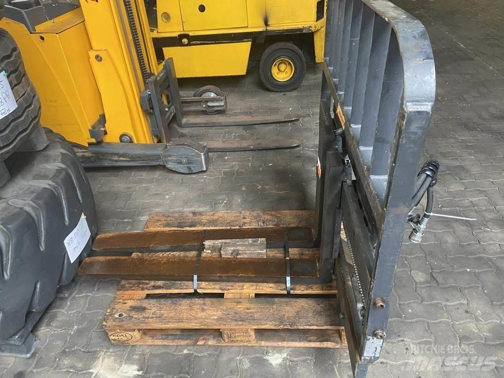 Kaup 4T63SN 物流运输-其他
