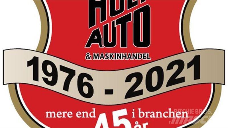 Kuhn VENTA 多功能条播机
