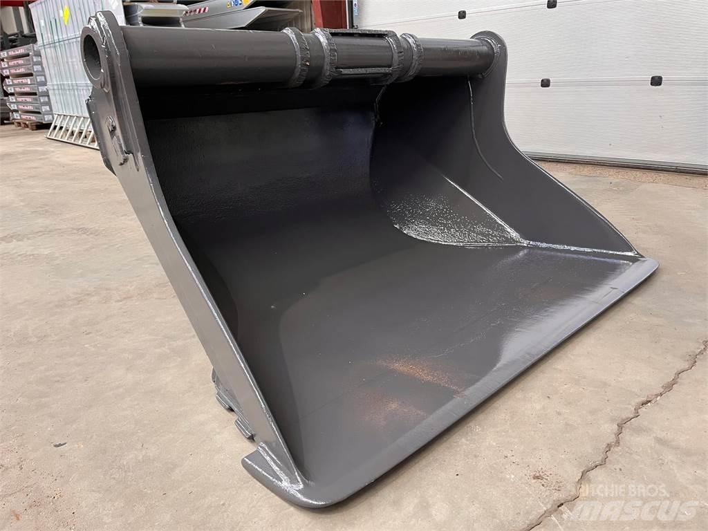  1800 mm Planerskovl 建筑机械-其他