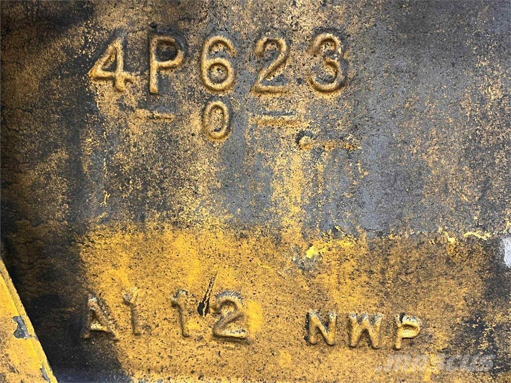 CAT 3306 motor 发动机