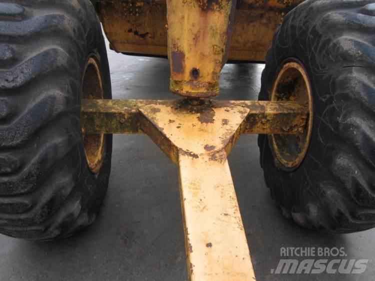 CAT 435 scraper 建筑机械-其他
