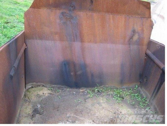 CAT 435F 建筑机械-其他