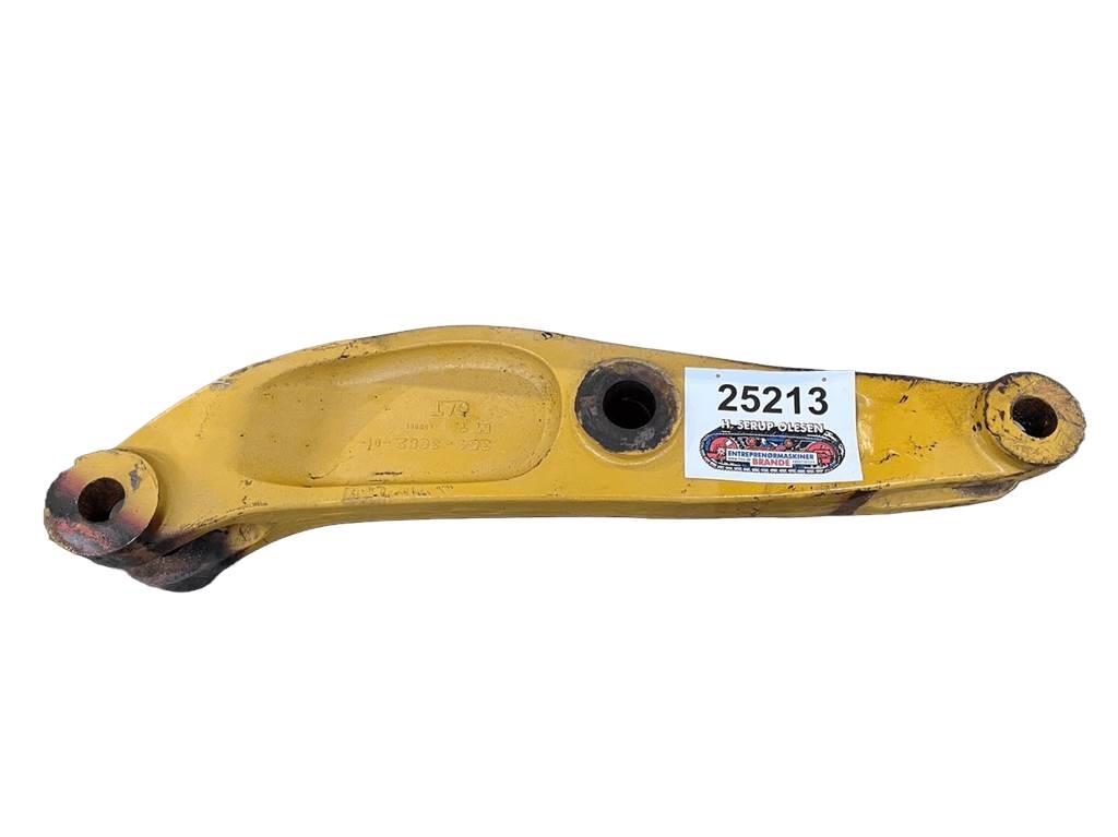 CAT 908M Link Arm 354-3982 其他组件