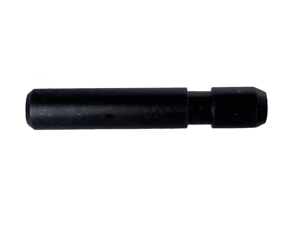 CAT J250 Låsepind 其他组件