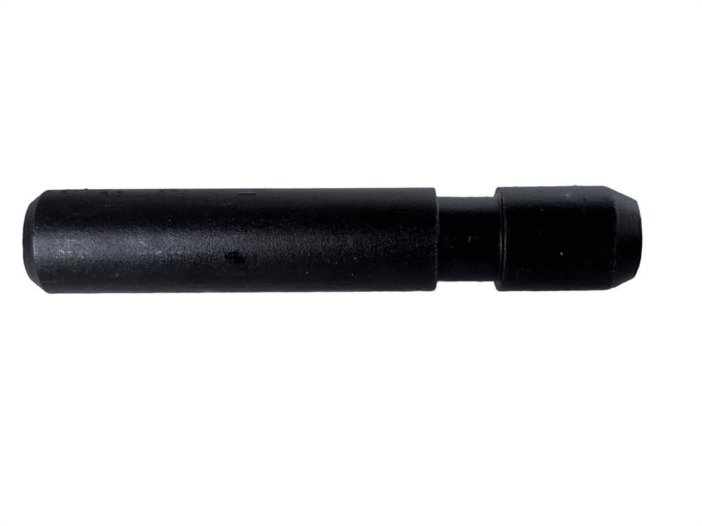 CAT J550 Låsepind 其他组件