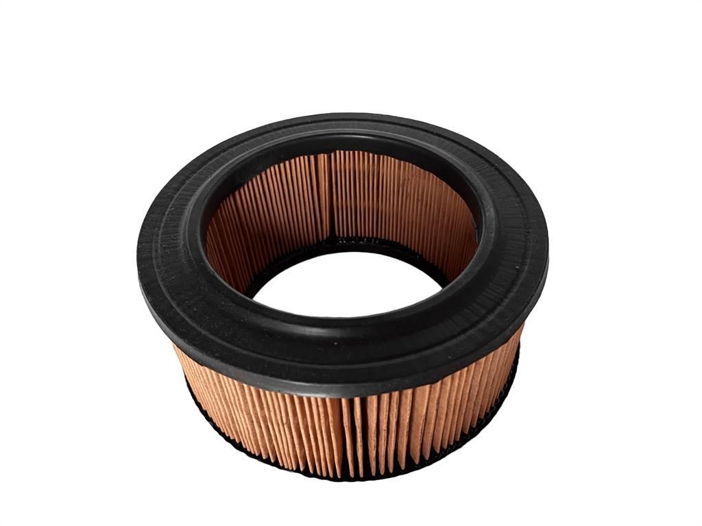  Coopers luftfilter AZA093 建筑机械-其他