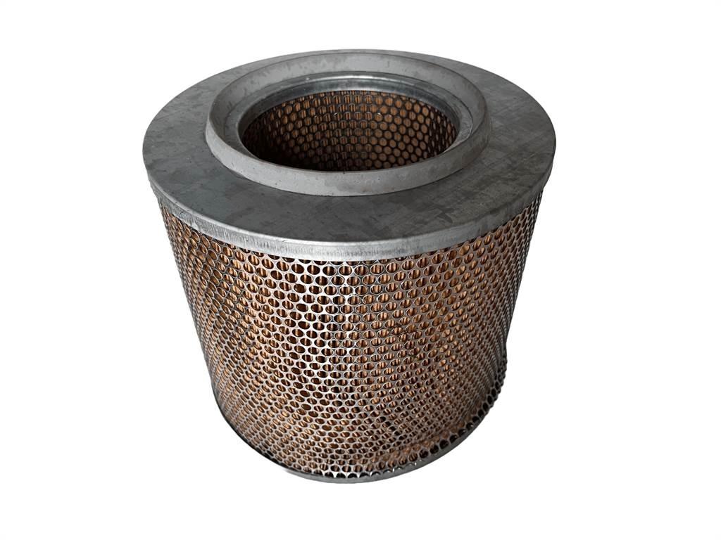 Coopers luftfilter AZA130 建筑机械-其他