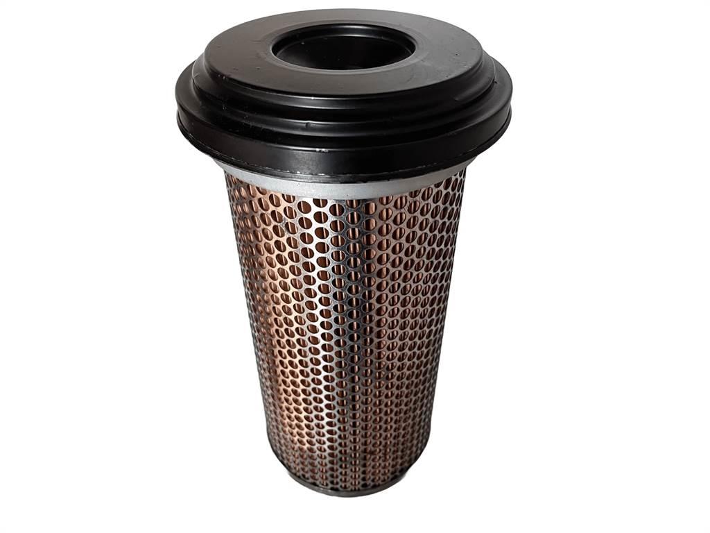  Coopers luftfilter AZA131 建筑机械-其他