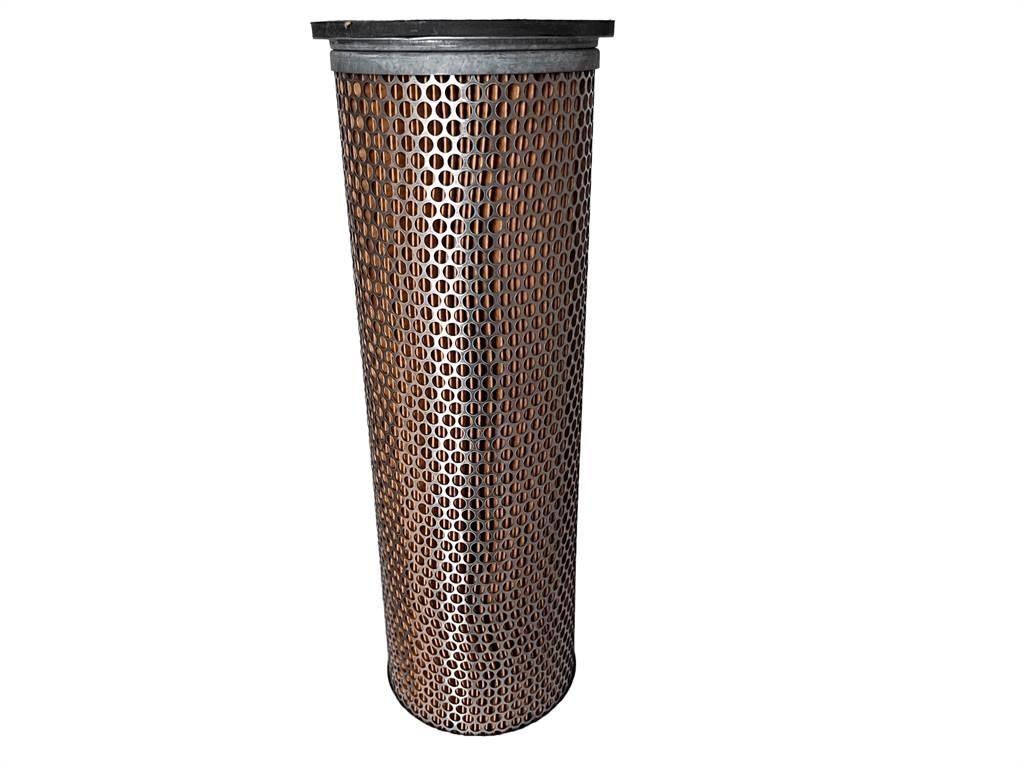  Coopers luftfilter AZA172 建筑机械-其他