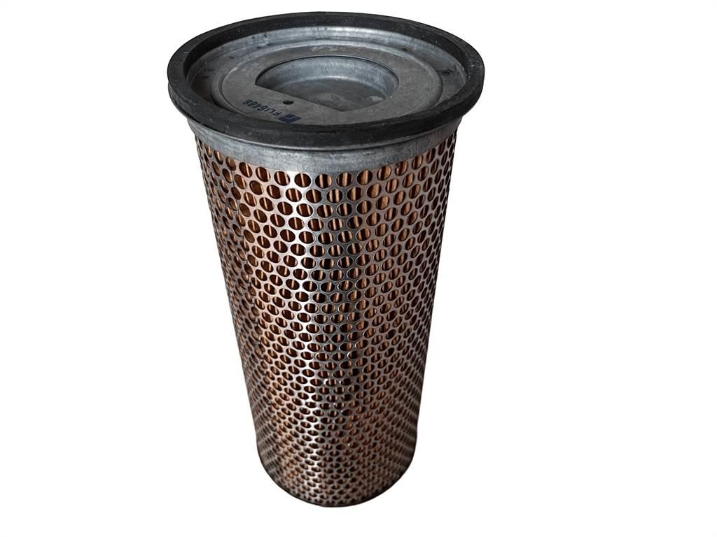  Coopers luftfilter AZA173 建筑机械-其他