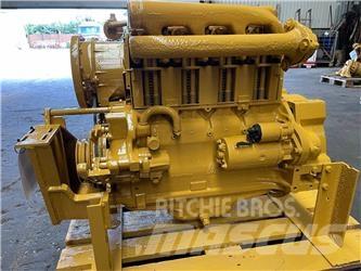 Deutz F4L 912 motor 发动机