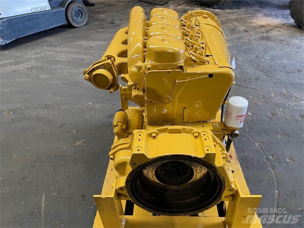 Deutz F4L 912 motor 发动机