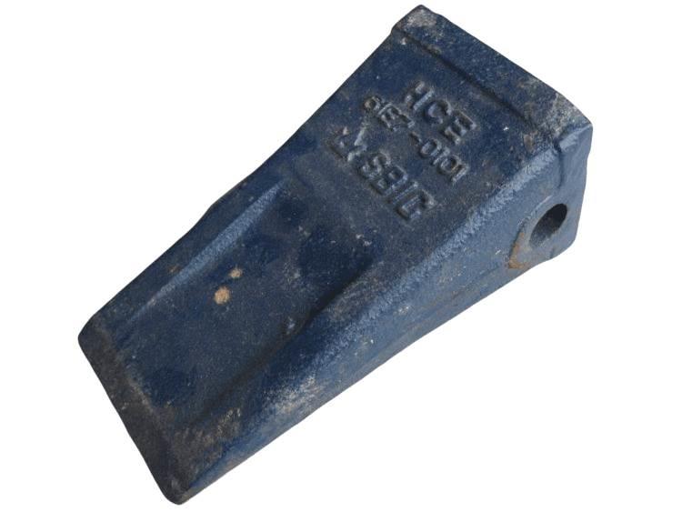 Hyundai 61E7-0101 Tand. 其他组件