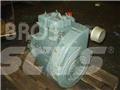 Lister 679.SR2.22 motor 发动机