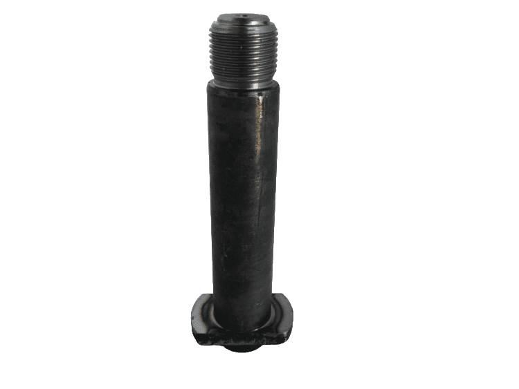  Nagle, Rozzi Polygrab 其他组件