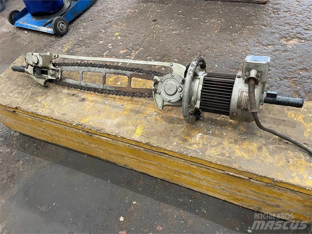  Sav Type SSK 111R 其他组件