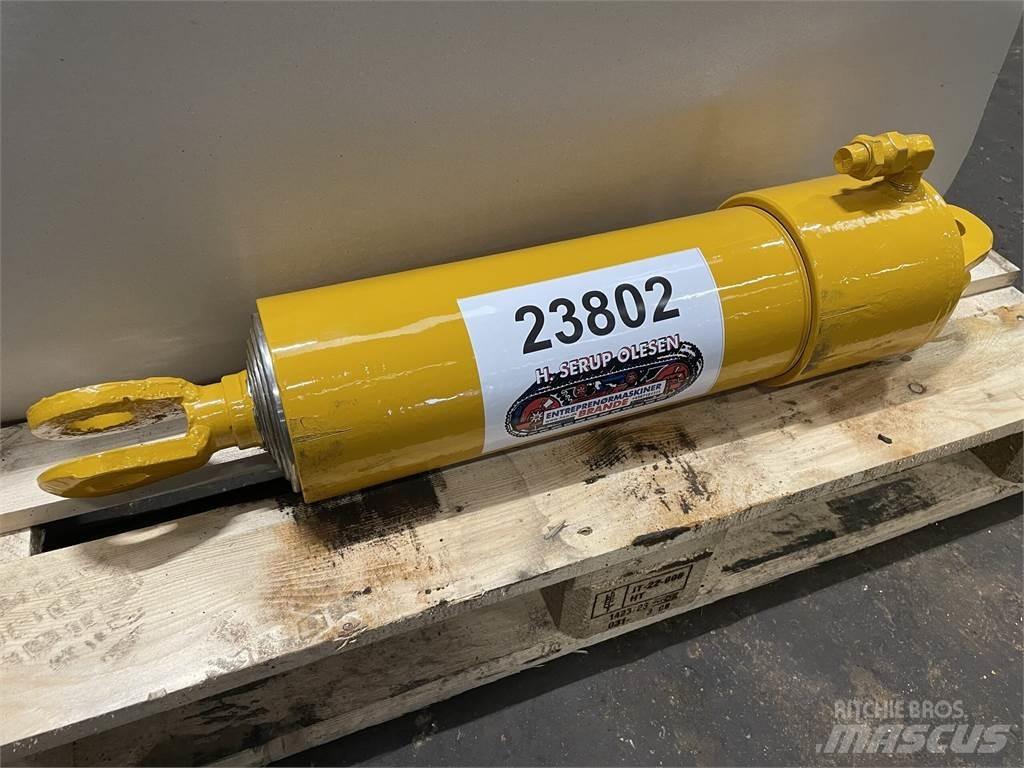  Tipcylinder Volvo 860 - 861 液压