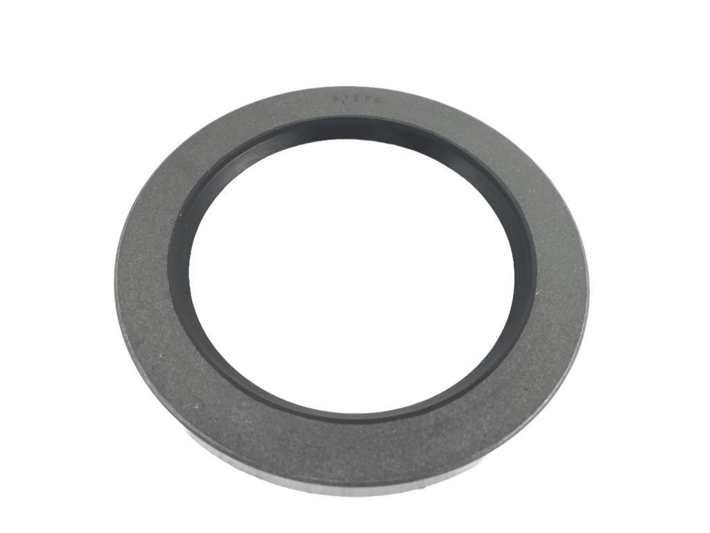 Volvo Dumper, Tætningsring 发动机