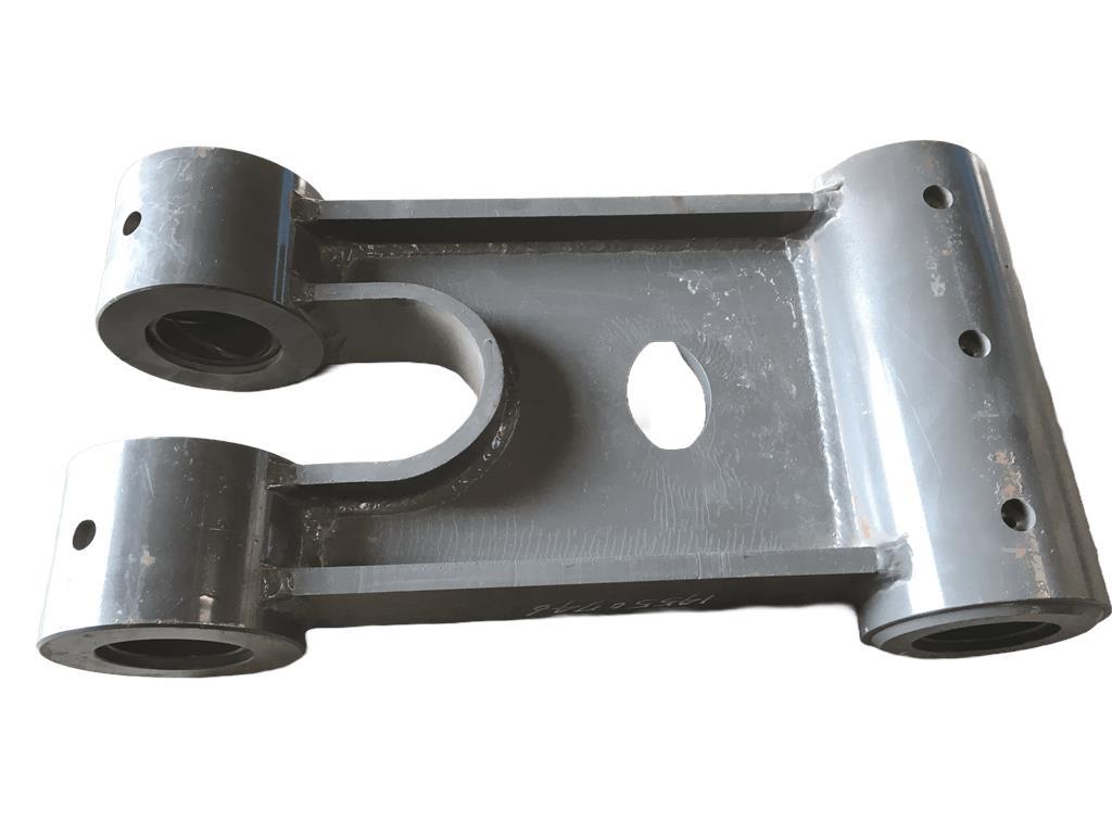 Volvo EC290 Link 其他组件