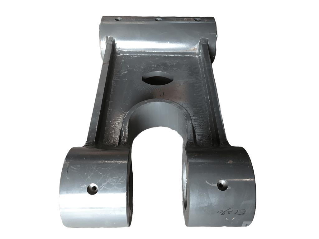 Volvo EC290 Link 其他组件