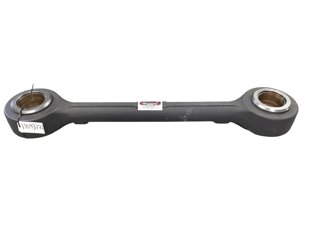 Volvo L150 Link 其他组件