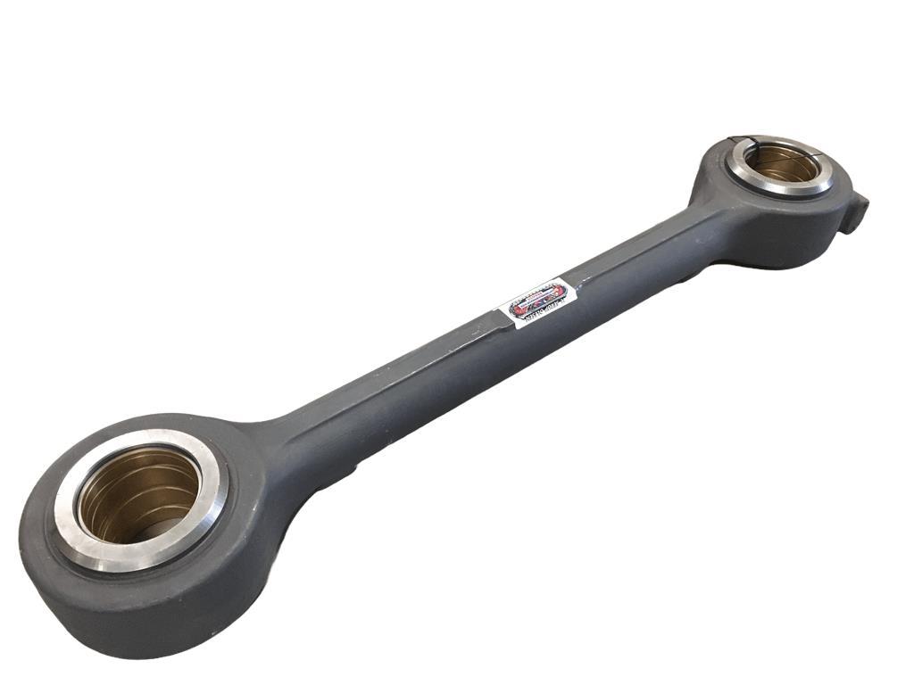 Volvo L150 Link 其他组件