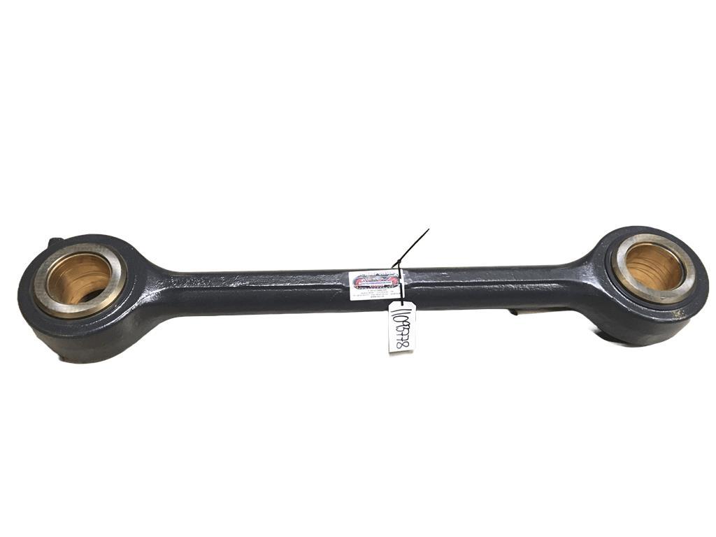 Volvo L180 Link 其他组件