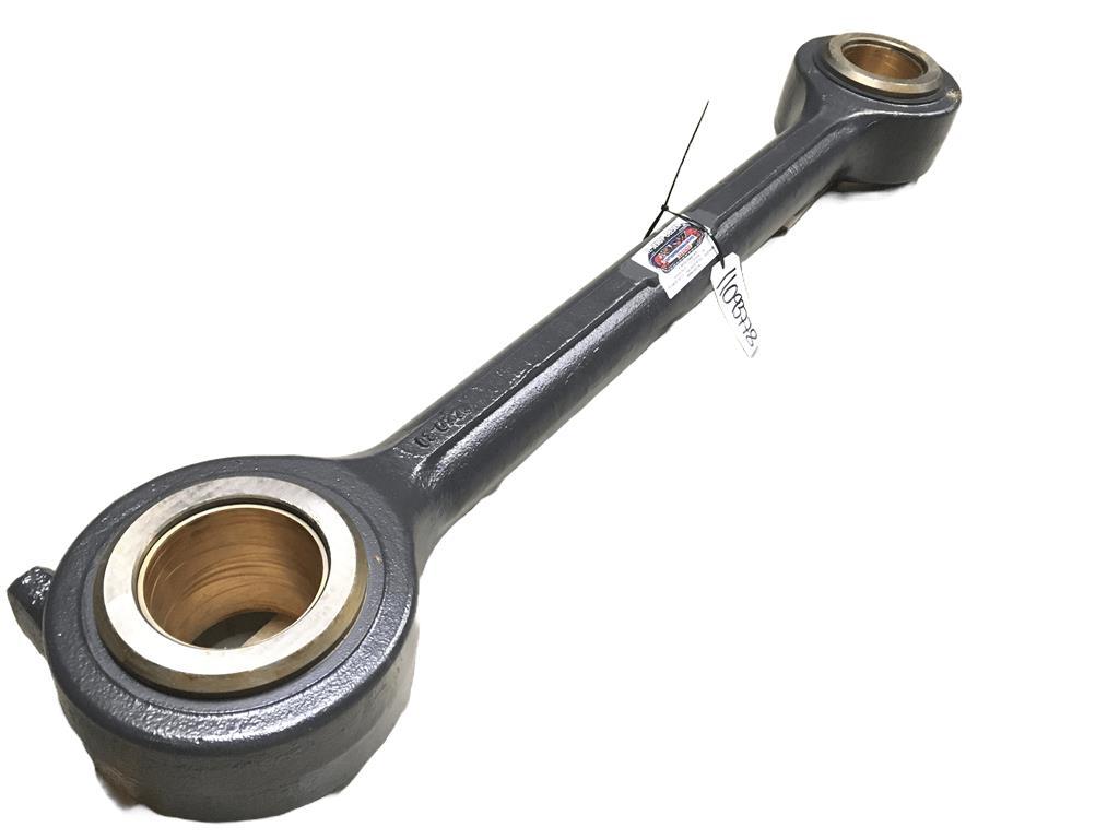 Volvo L180 Link 其他组件