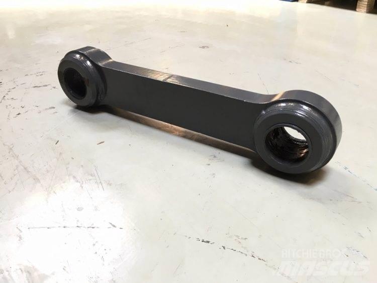 Volvo L180C Link Arm 其他组件