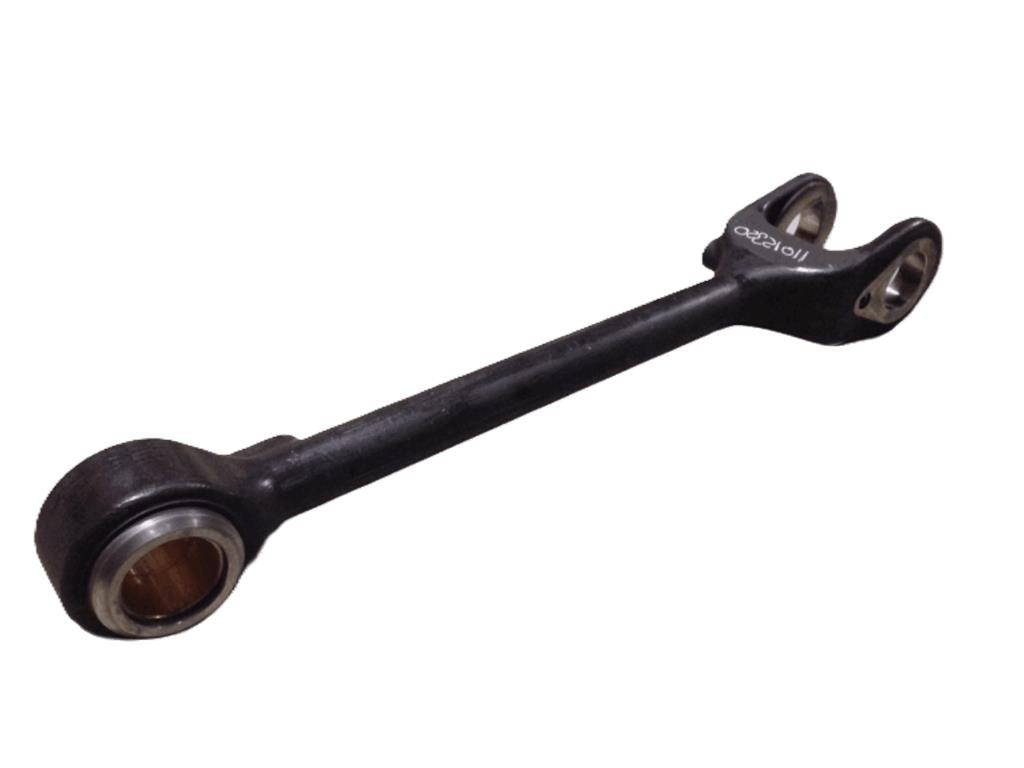 Volvo L90 Link 其他组件