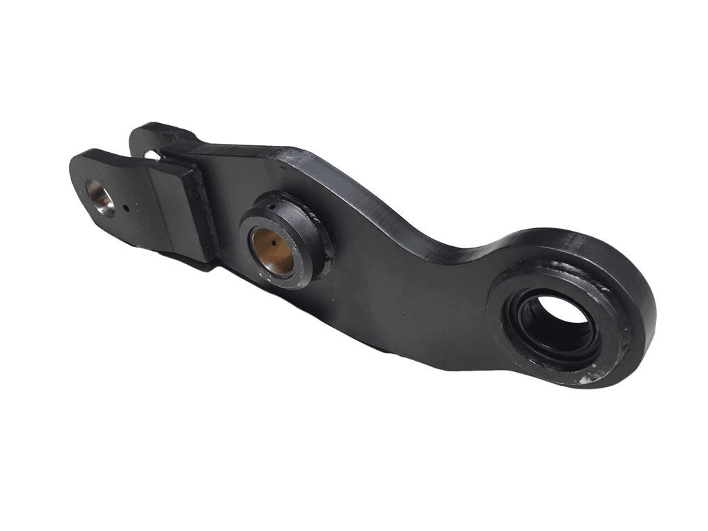 Volvo L90 Link 其他组件