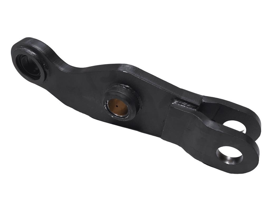 Volvo L90 Link 其他组件