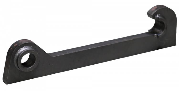 Volvo Stor Krogsæt, L150 - 快速连接器