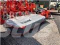 Kuhn GMD310 割草机