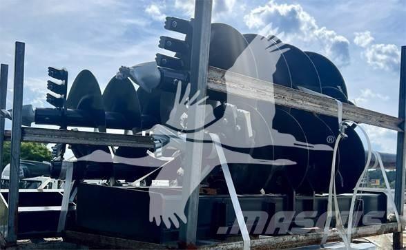  JCT 建筑机械-其他