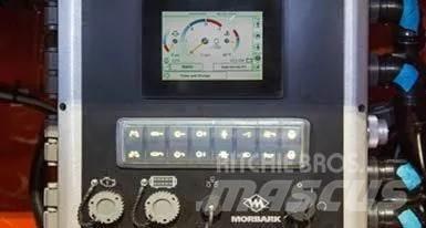 Morbark 1300b XL 其他组件