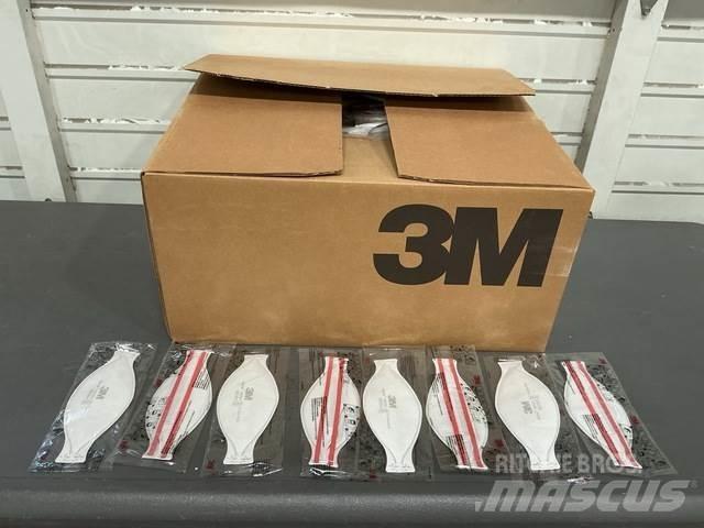  3M 1870+ 建筑机械-其他