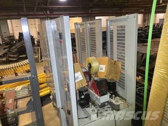  3M 800AF 建筑机械-其他