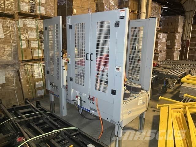  3M 800AF 建筑机械-其他