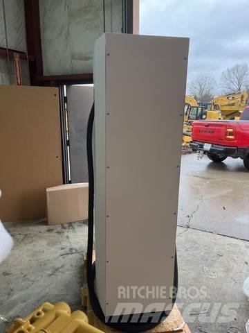 ABB T124 建筑机械-其他