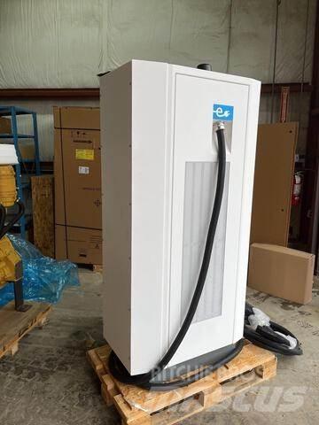 ABB T124 建筑机械-其他