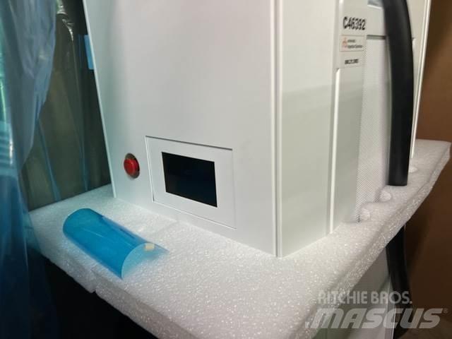 ABB Terra 94 建筑机械-其他