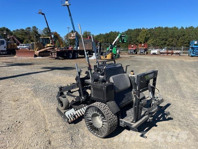 ABI Force Z-23 建筑机械-其他