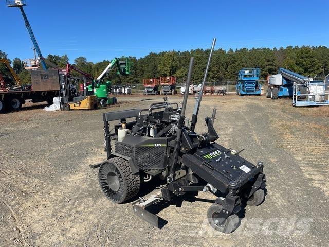 ABI Force Z-23 建筑机械-其他