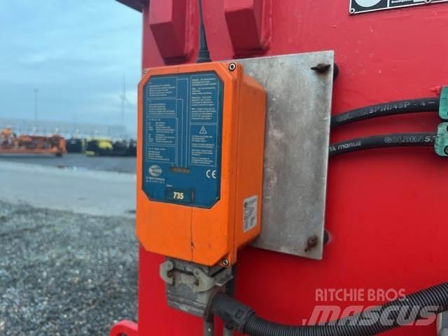 ABI HPZ-T-630 建筑机械-其他