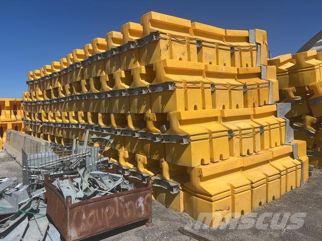  Absorb 350 建筑机械-其他