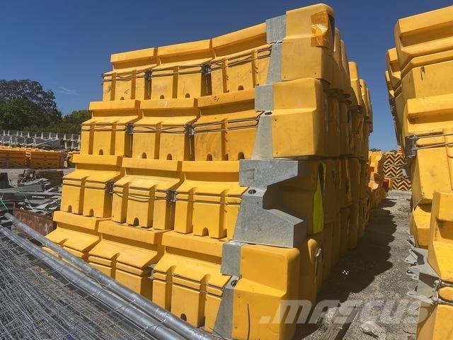  Absorb 350 建筑机械-其他