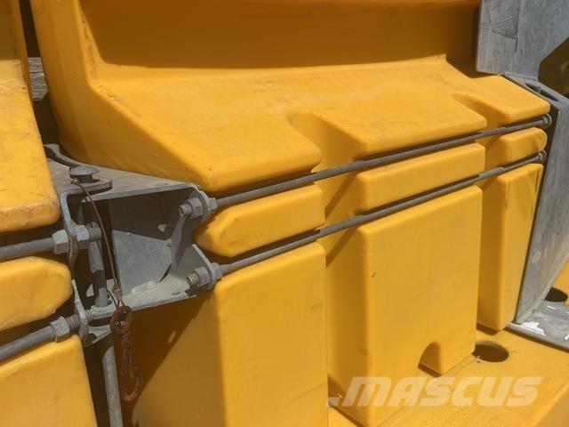  Absorb 350 建筑机械-其他