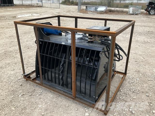 AGT SSCM61S 混凝土/砂浆搅拌机